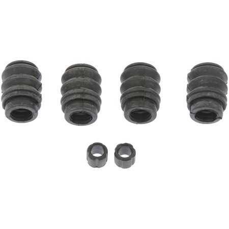 Dorman PIN BOOT KIT HW16443